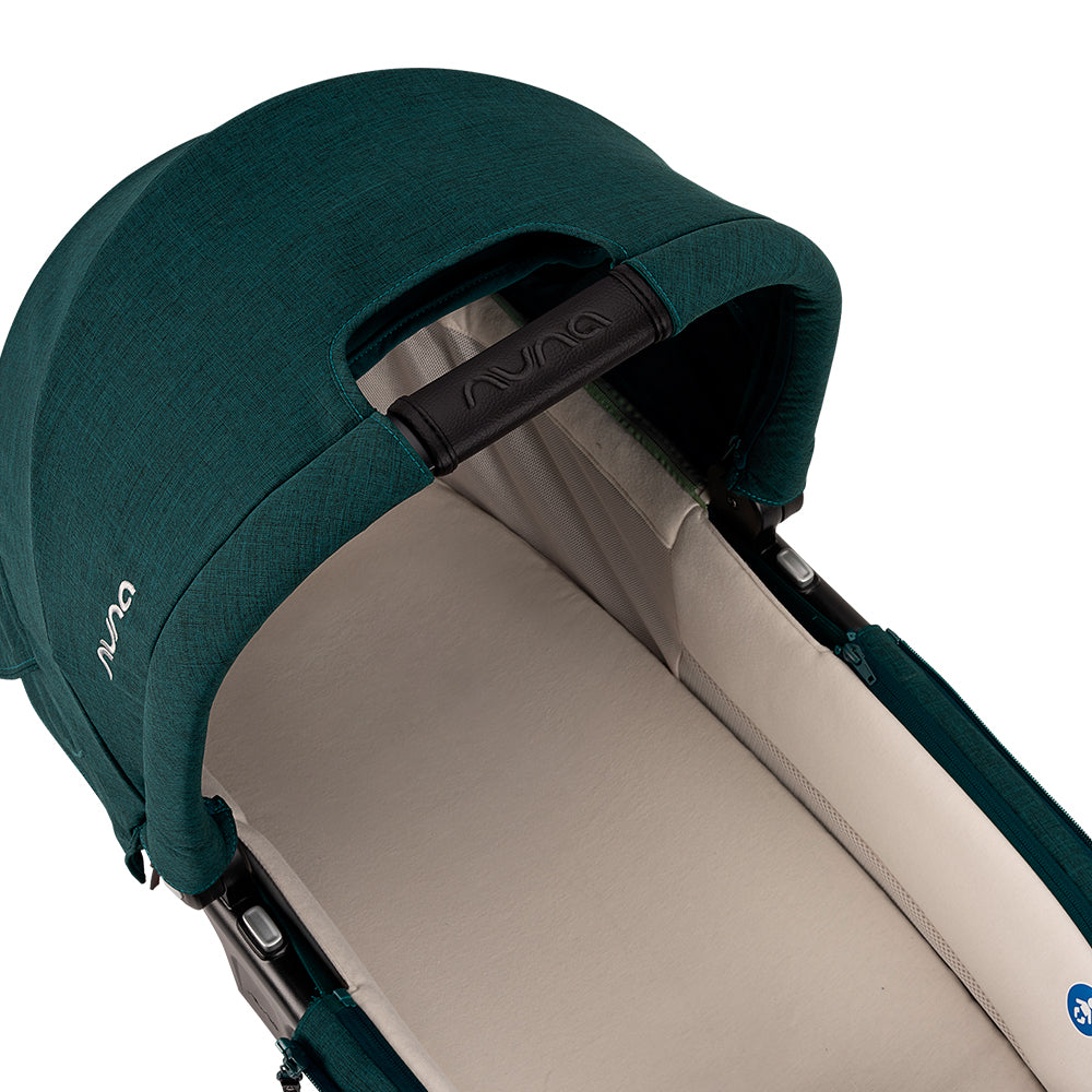 Nuna Carrycot LYTL