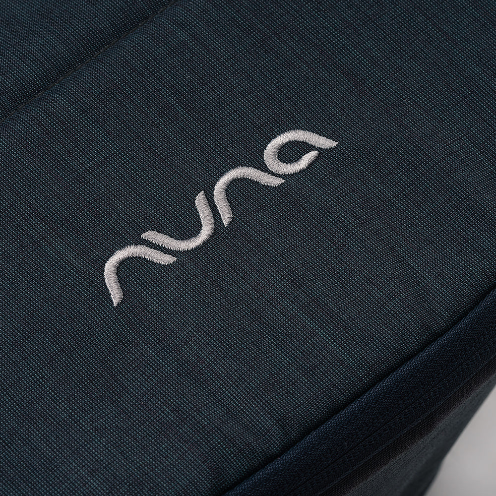 Nuna Carrycot LYTL