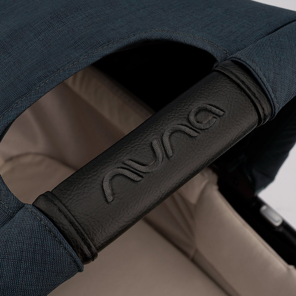Nuna Carrycot LYTL