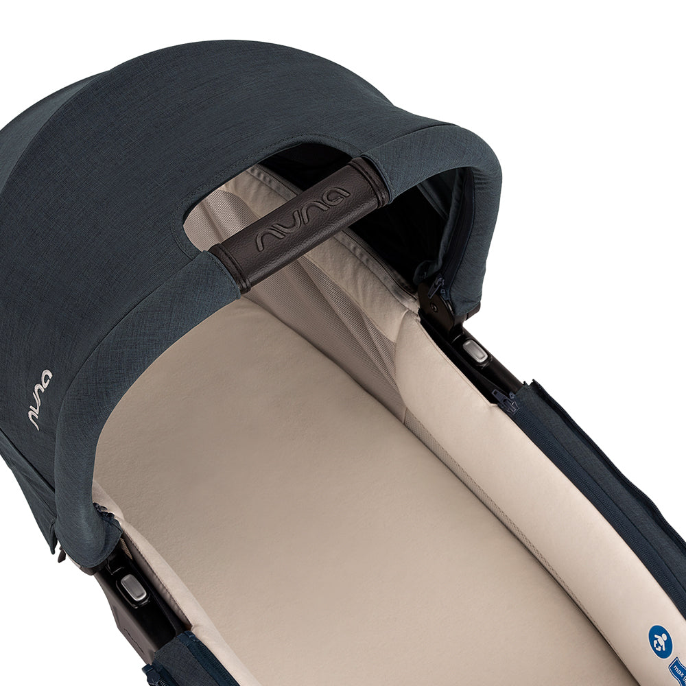 Nuna Carrycot LYTL