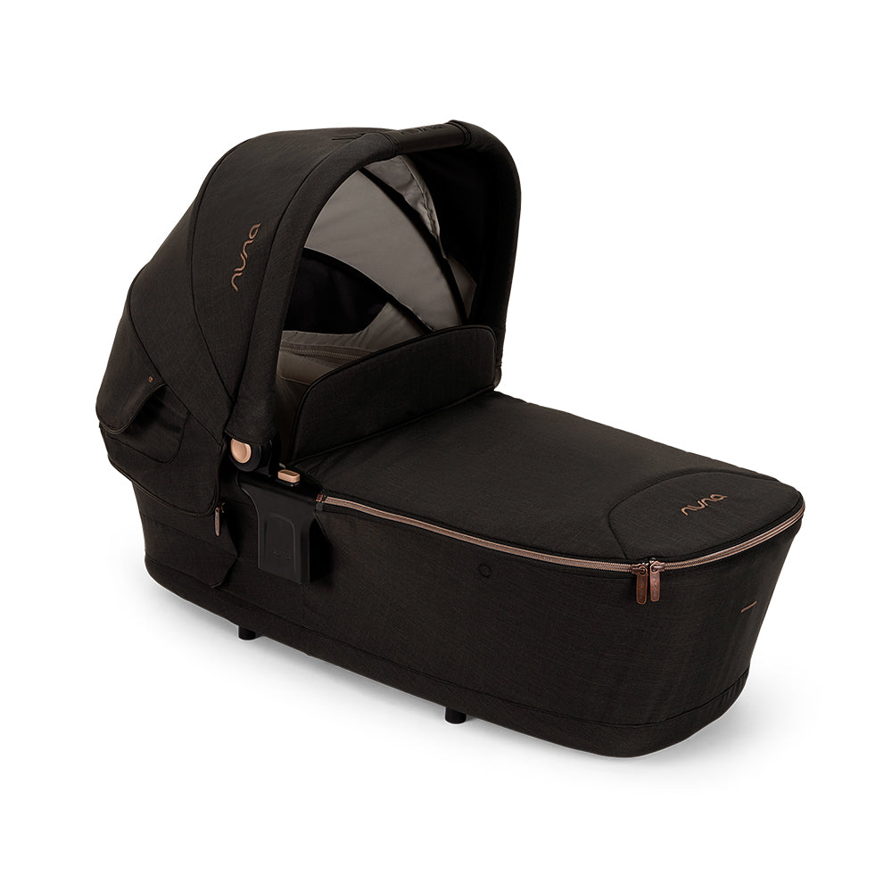 Nuna Carrycot LYTL
