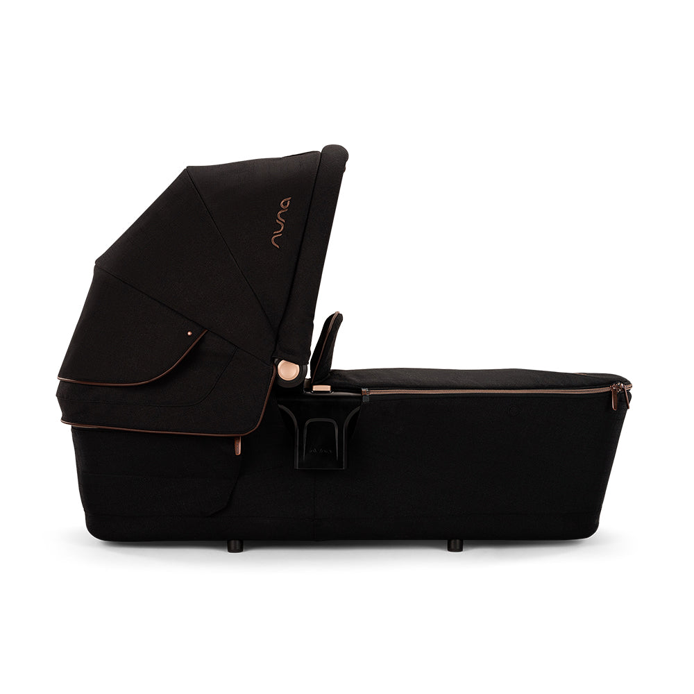 Nuna Carrycot LYTL