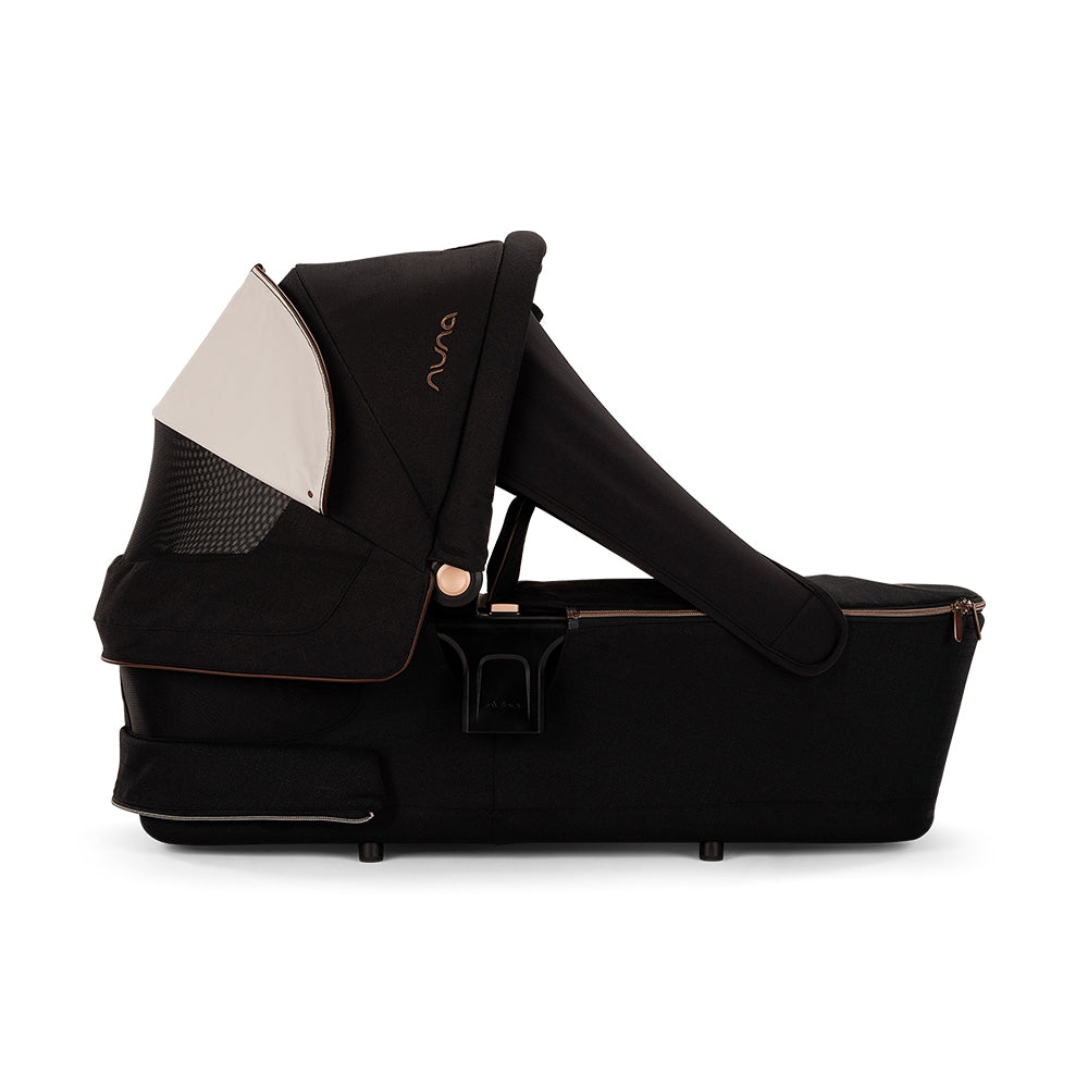 Nuna Carrycot LYTL