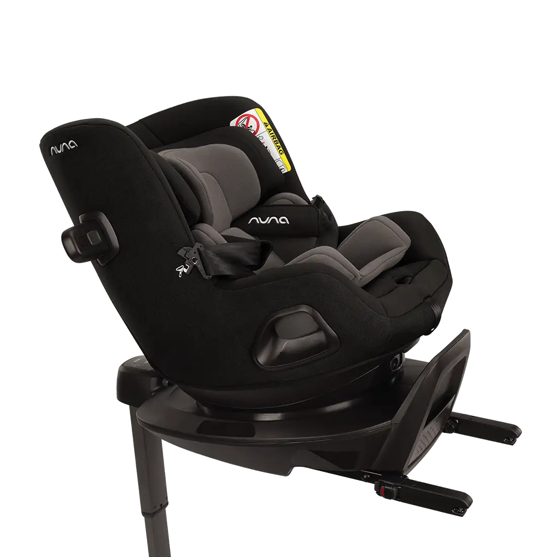 Silla de coche Nuna Pruu