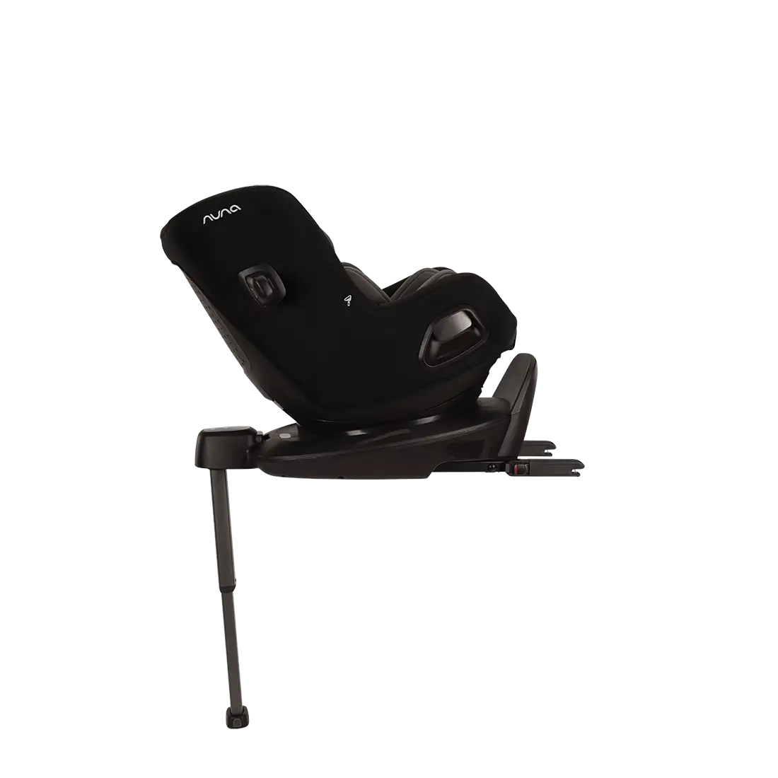 Nuna Pruu Car Seat