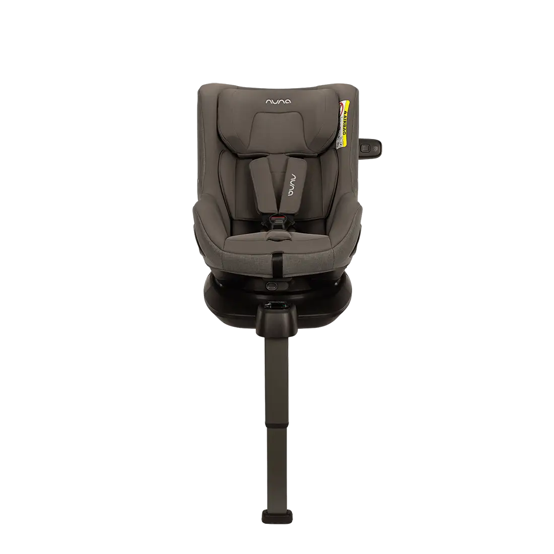Nuna Pruu Car Seat