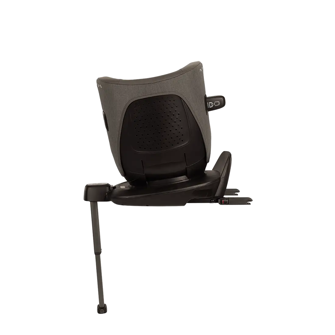 Nuna Pruu Car Seat