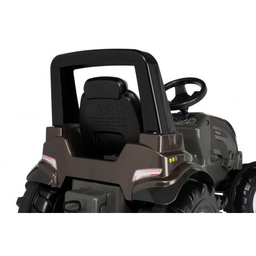 RollyToys TRACTOR