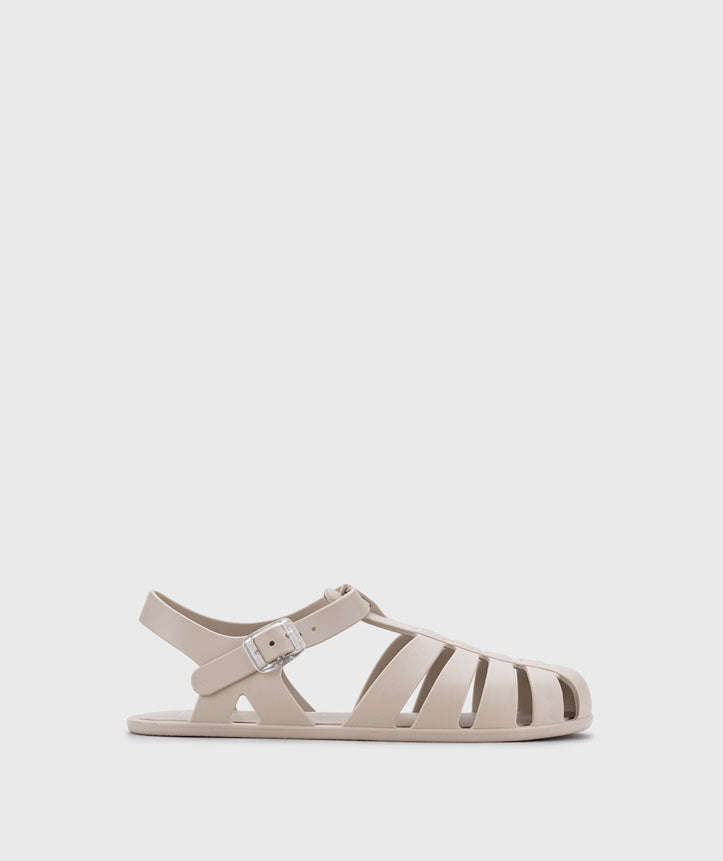 Igor Barefoot Adult Sandal Ura (Arena)