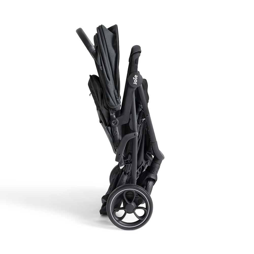 Joie Carrinho de passeio GÉMEOS ESTRELLA SIGNATURE - até 22kg