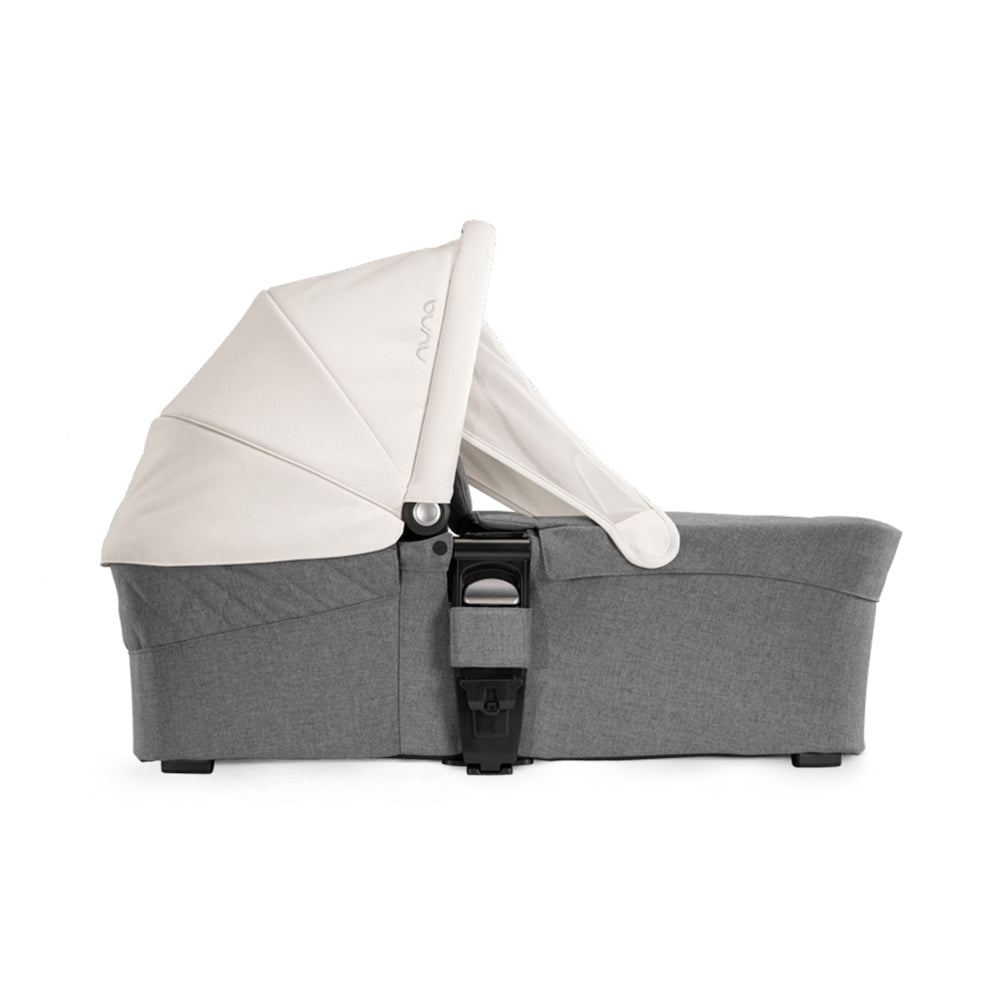 Nuna MIXX NEXT Carrycot