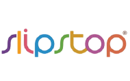 SlipStop