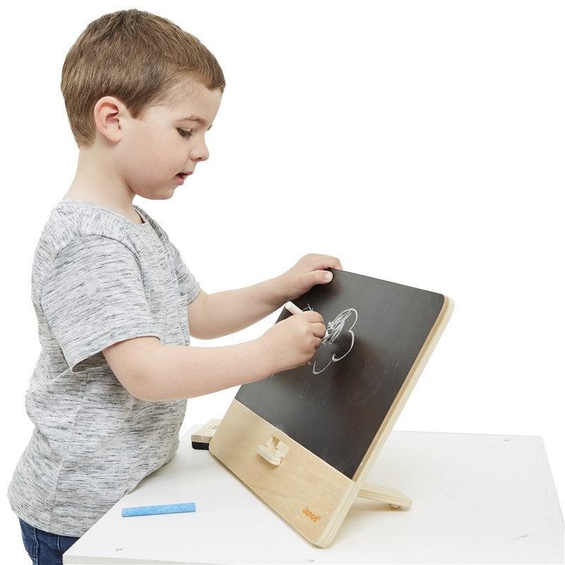 Janod Slate Table Frame