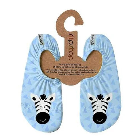 Slip Stop (Zeze) Child