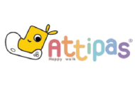 Attipas