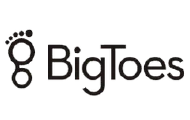 BigToes