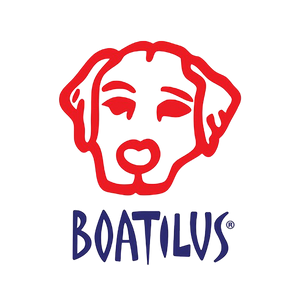 Boatilus