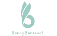 Bunny Barefoot