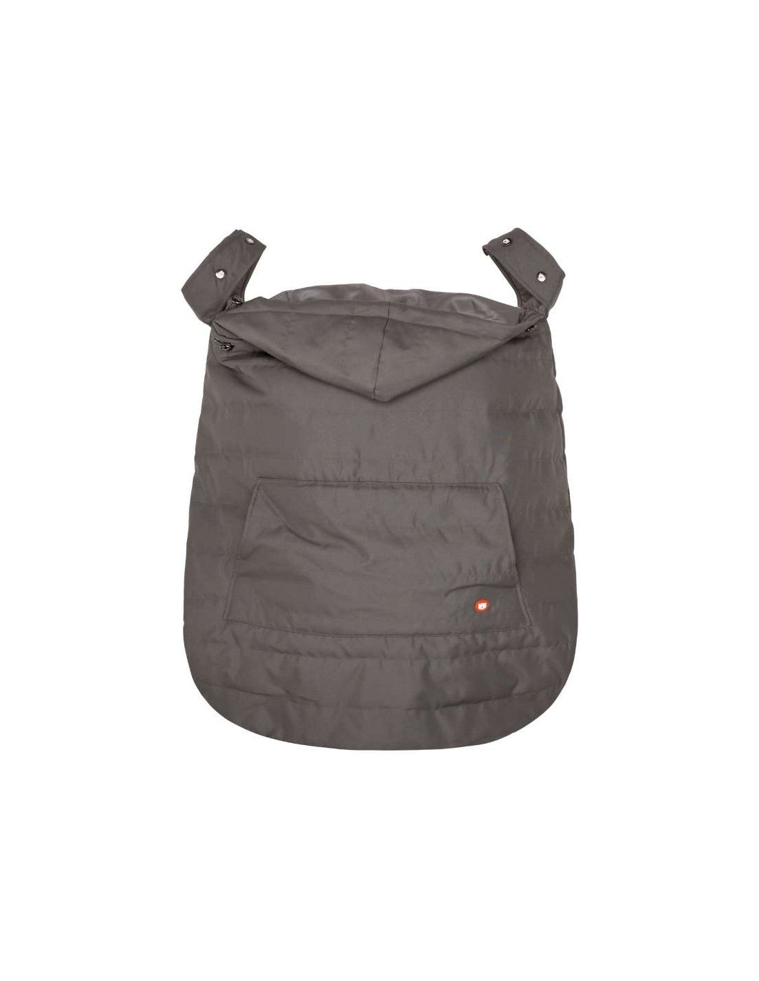Wombat Rain/Wind All Weather Babywearing Cover