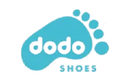 Dodo Shoes