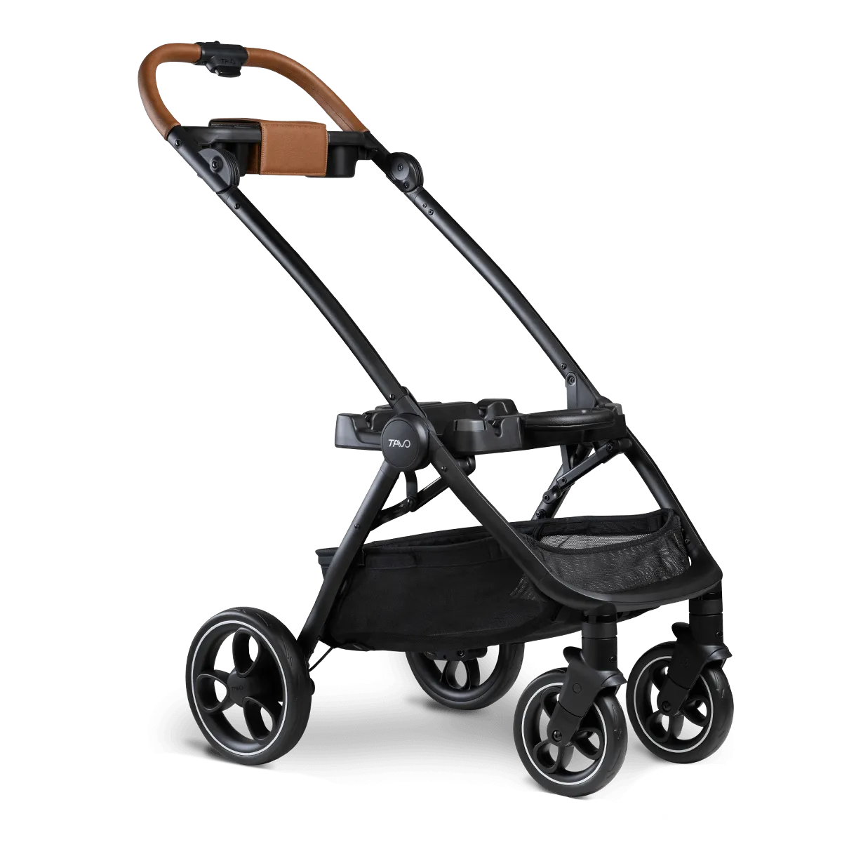 TAVO ROSCOE: Stroller for MAEVE