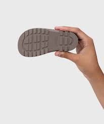 Igor Galochas - Verona Taupe * a chegar