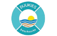Duukies