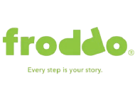Froddo
