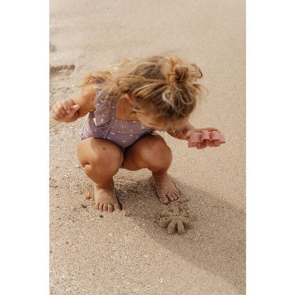 Little Dutch 3 Piece Beach Set