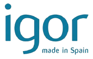 Igor