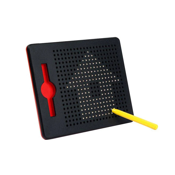 Braintoys IMApad  jogo magnético de bolso
