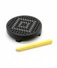 Braintoys IMApad  jogo magnético de bolso