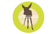 Lässig