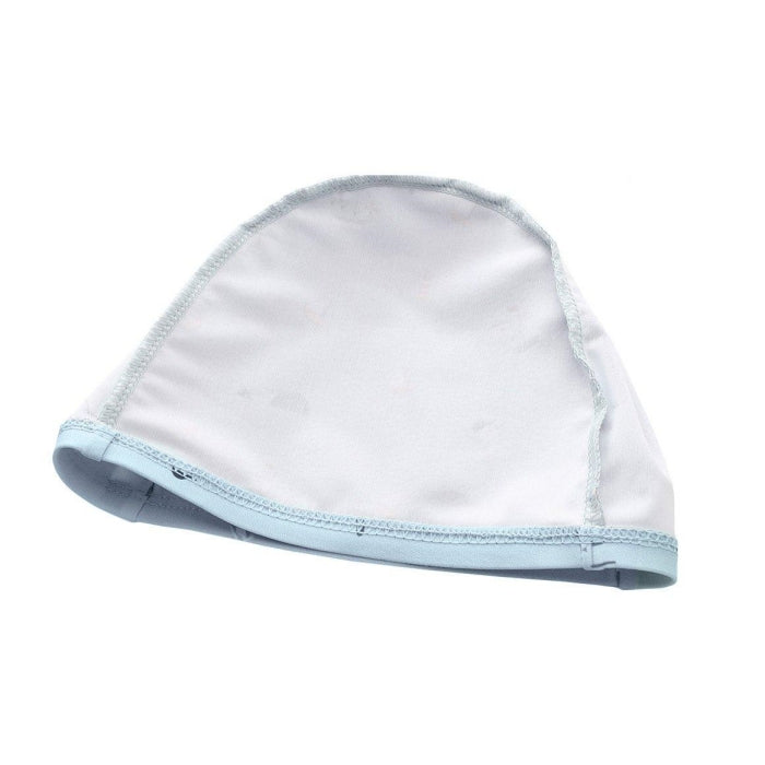 Monnëka Children's Swimming Cap Boats L