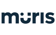 Muris