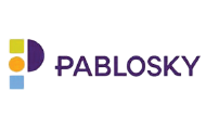 Pablosky