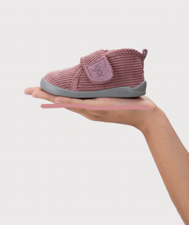 Animação (GIF) Varios tipos de fotos.