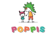 Poppis