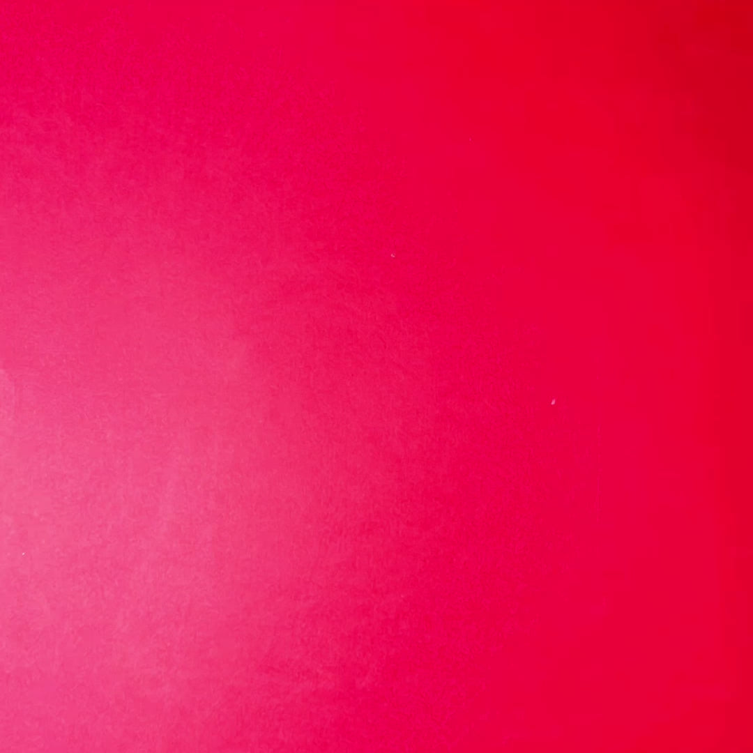 OMY Kit Massa de Modular - Natal