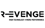 Revenge