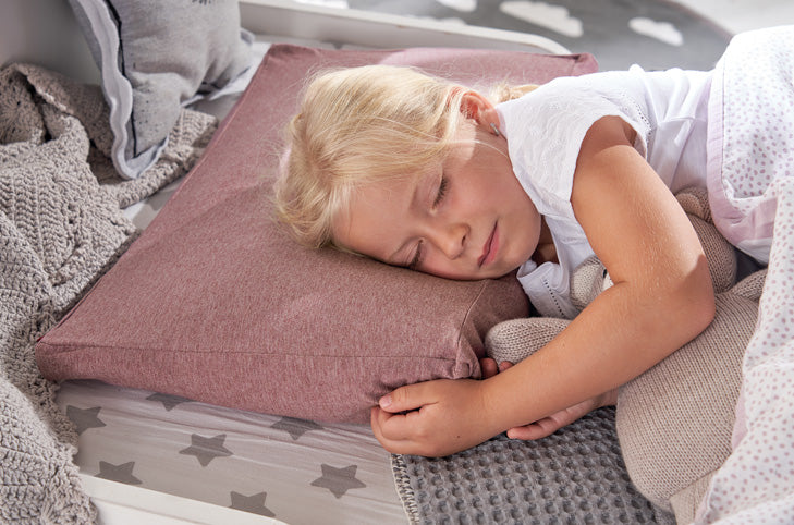 Theraline Children's Pillow