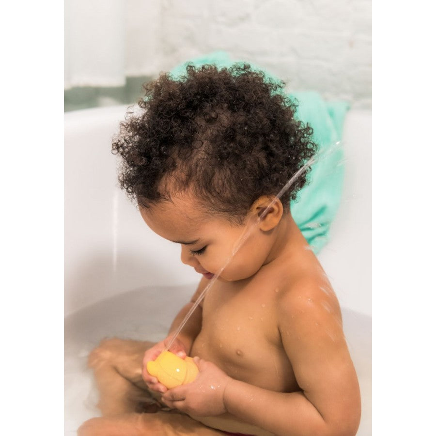 Lilliputiens Bath Spray