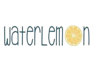 Waterlemon