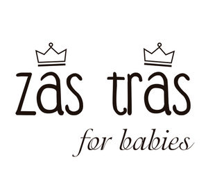 Zás Trás