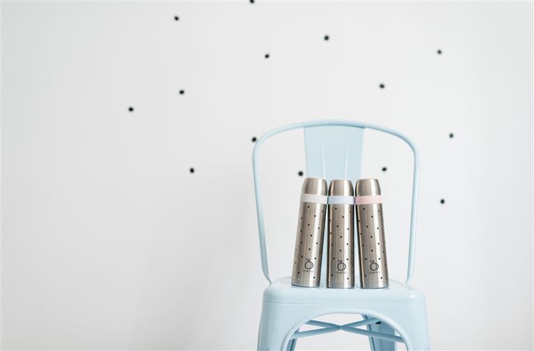 Olmitos Thermos for liquids 500ml