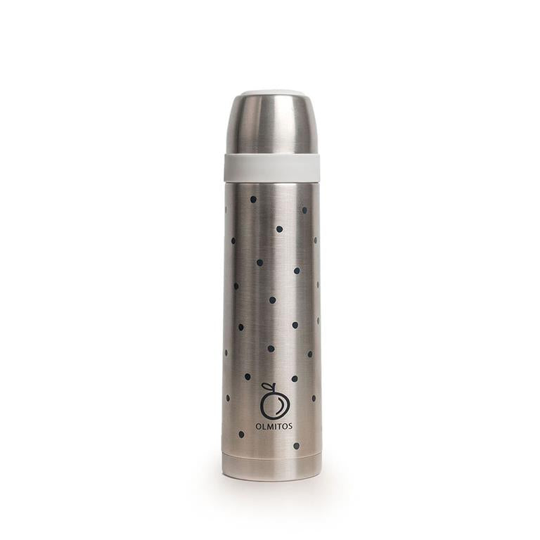 Olmitos Thermos for liquids 500ml