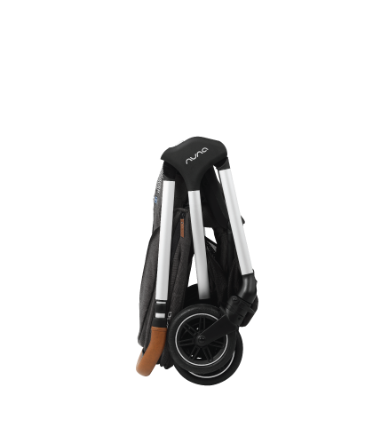 Nuna Reversible TRIV stroller up to 22kg