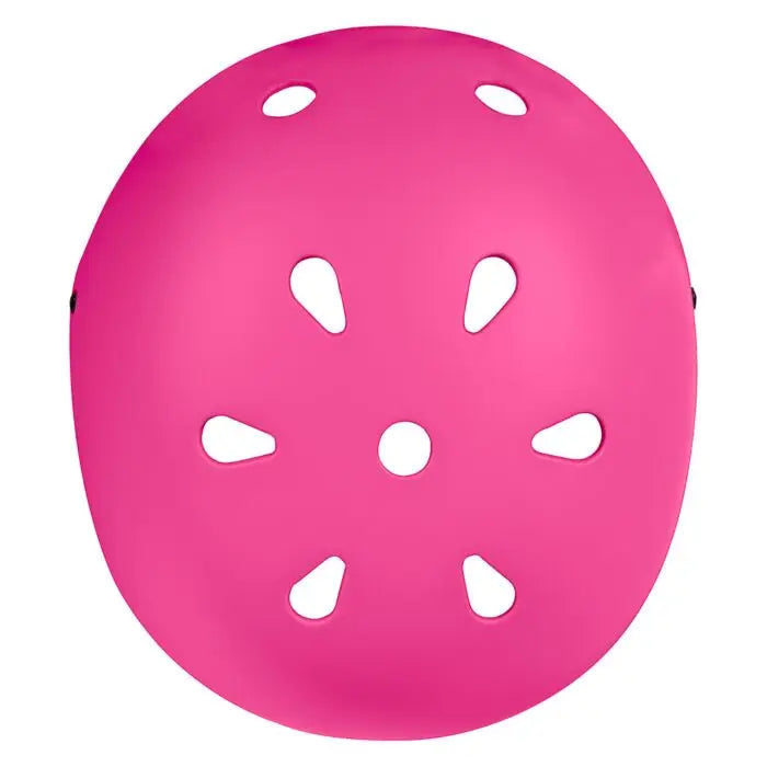 Shoko Capacete protecção infantil 50-55cm 3-7 anos
