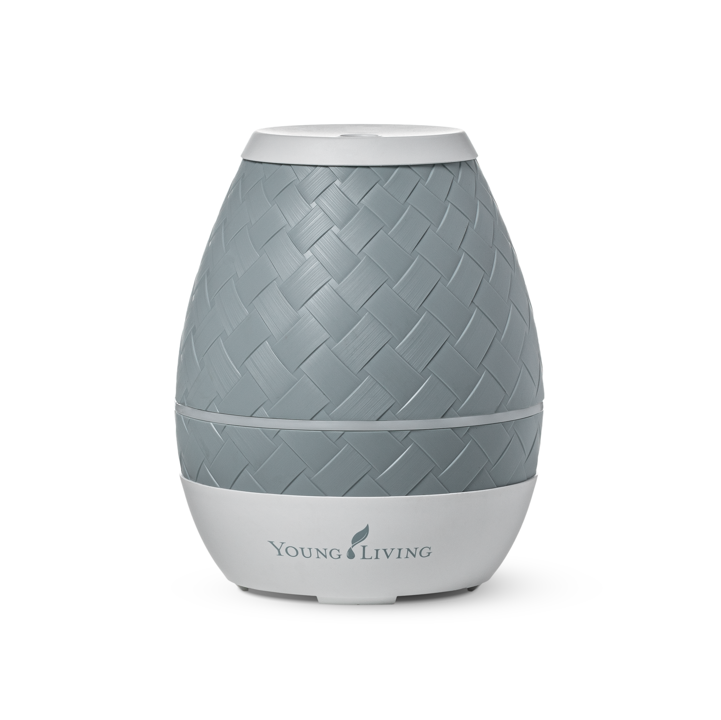 Difusor Sweet Aroma
