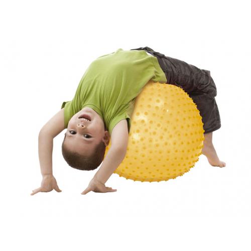 Ludi Bola de Motricidade XXL